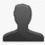 andreaskleist (at gmail)